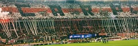 GaBiB28's profile banner image