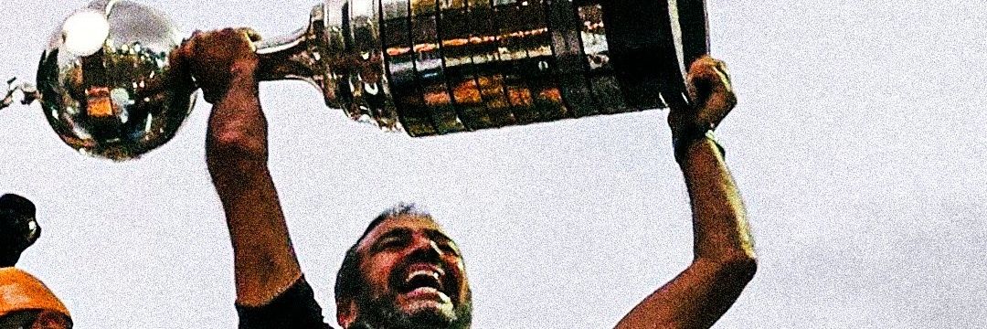 branquin ★彡☭⃠ banner