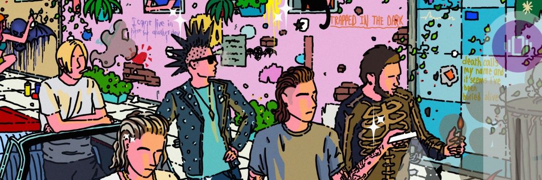 joaovvale_'s profile banner image