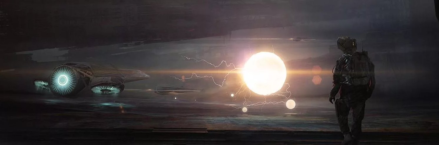 allysonjoye's profile banner image