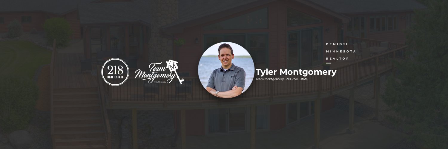 _heyimtyler's profile banner image