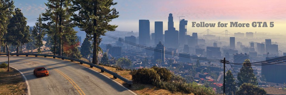 GTAFalcons's profile banner image