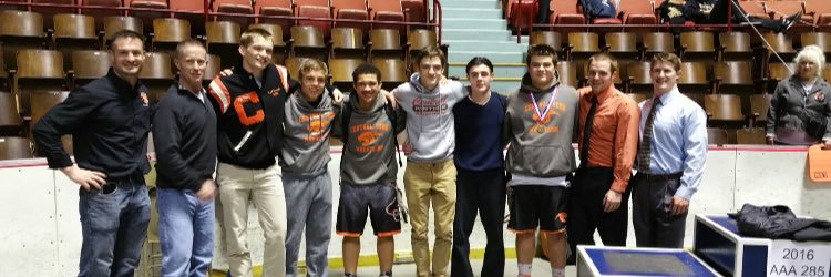 19mwolfgram's profile banner image