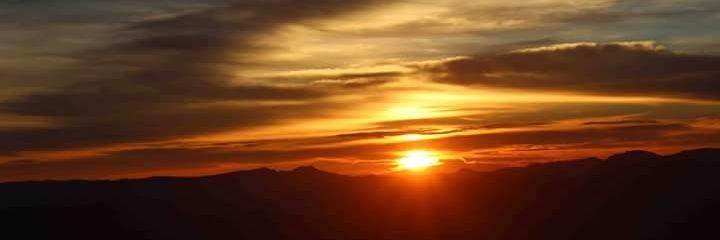 ChamaraPrasad13's profile banner image