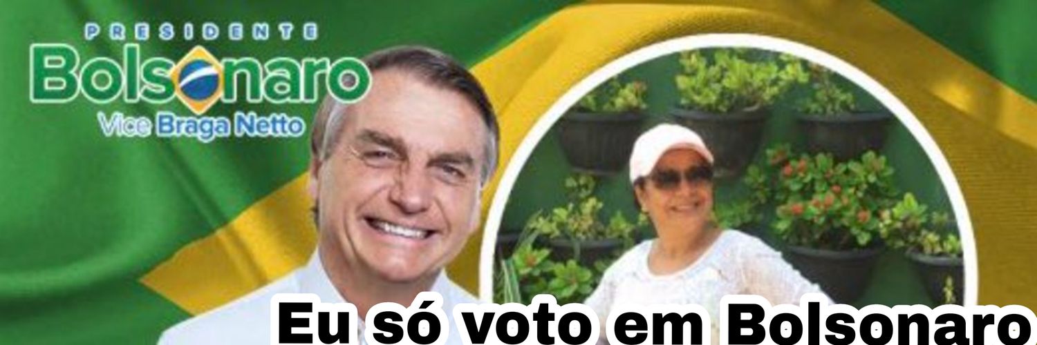 Ivete Freitas banner
