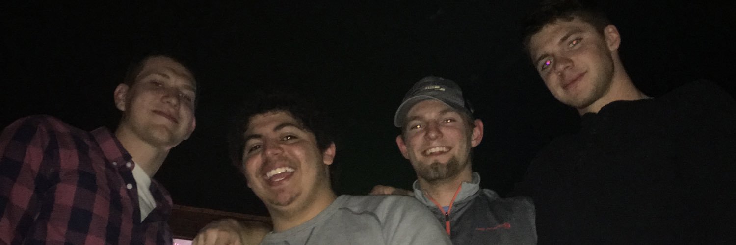 TurnerSwanson's profile banner image