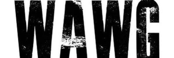 Ton_039 Profile Banner