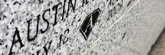 Ash_Matt15's profile banner image
