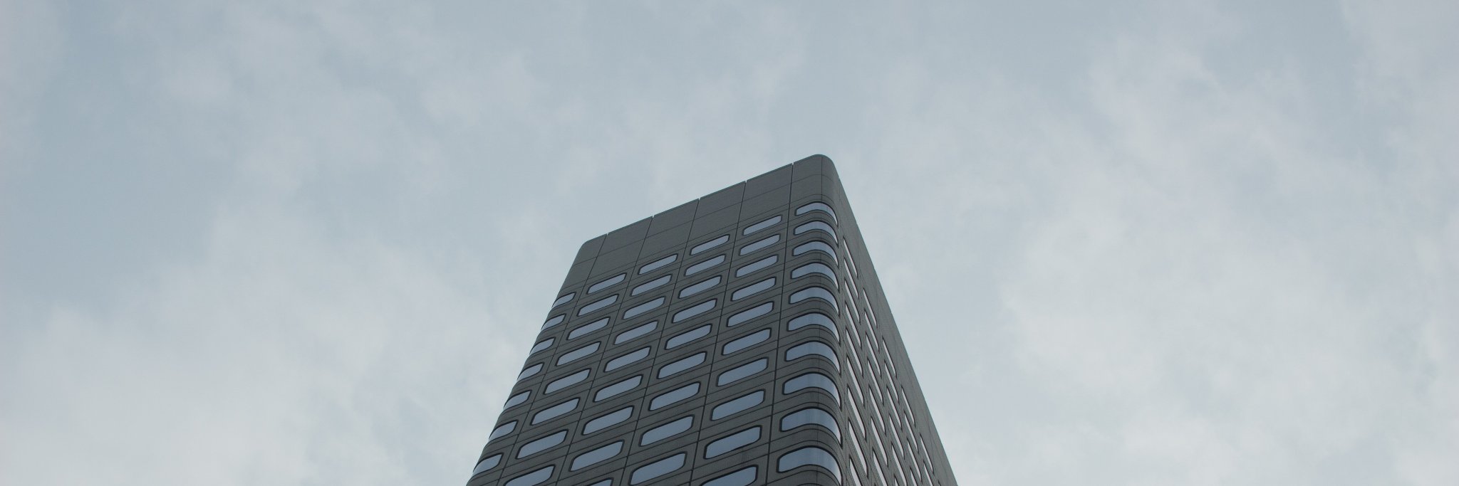 stefankwman's profile banner image