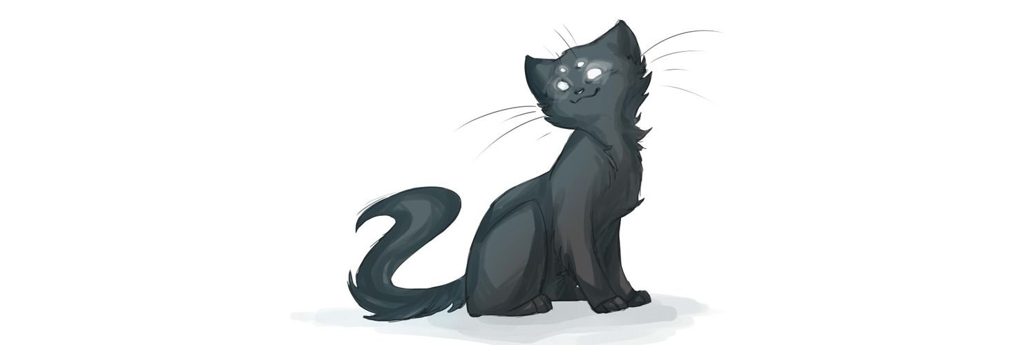 binaryDiv's profile banner image