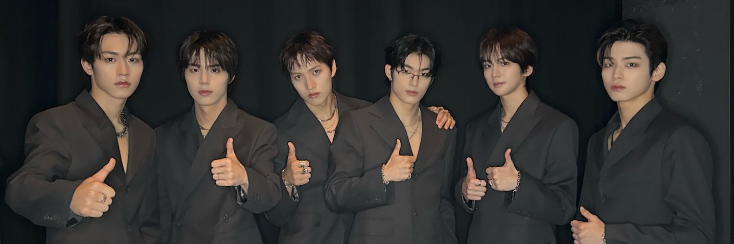 82bois_'s profile banner image