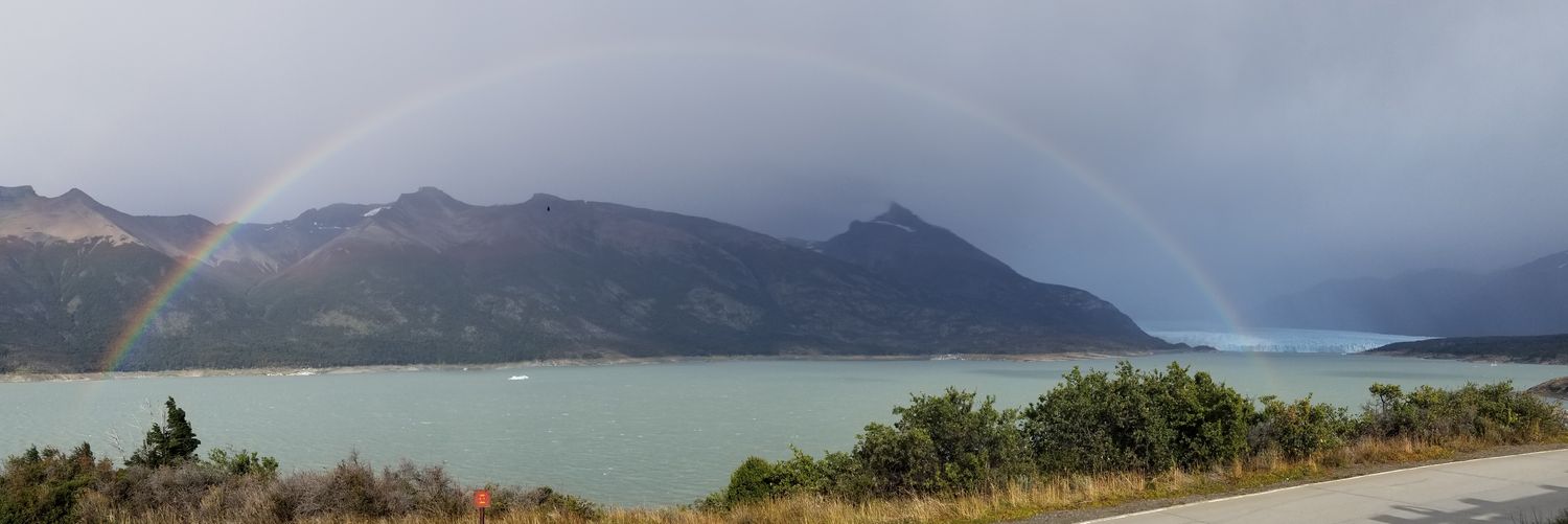 anacarmenmg's profile banner image