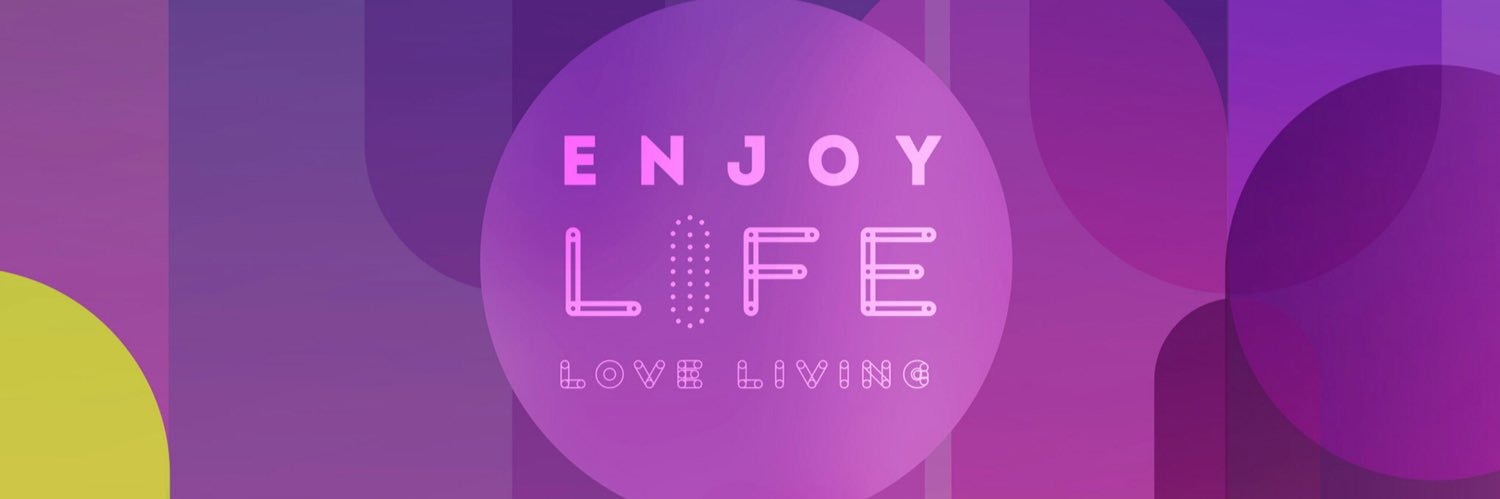 hiyercute's profile banner image
