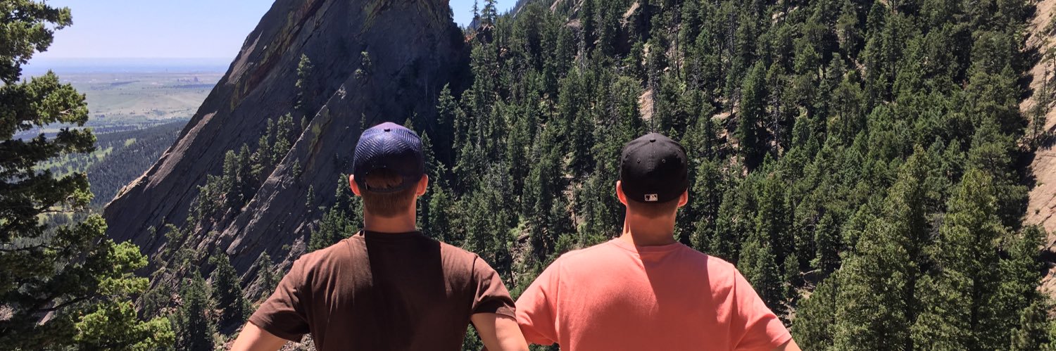 Riley_Sack's profile banner image