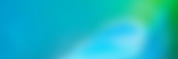 siralmi's profile banner image
