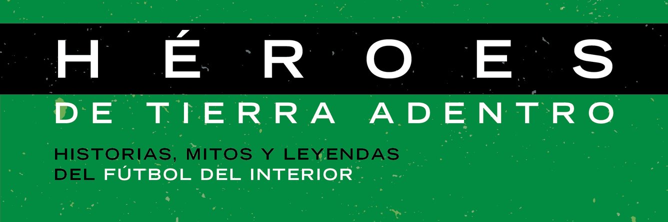 Sebastián Moreira banner