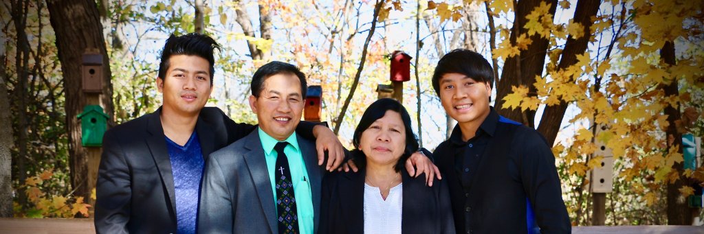 thejustinthang's profile banner image