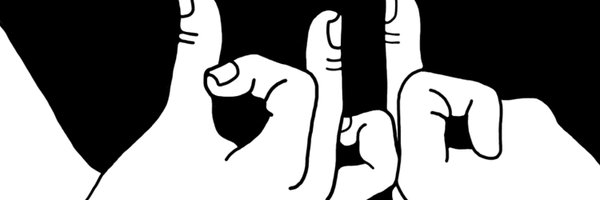 rizuto Profile Banner