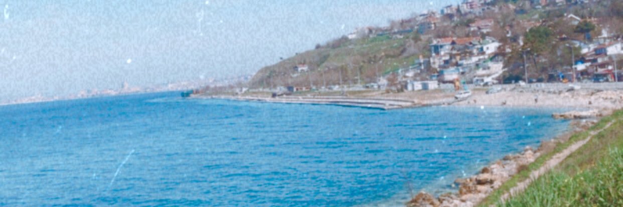hticekrkmaz's profile banner image