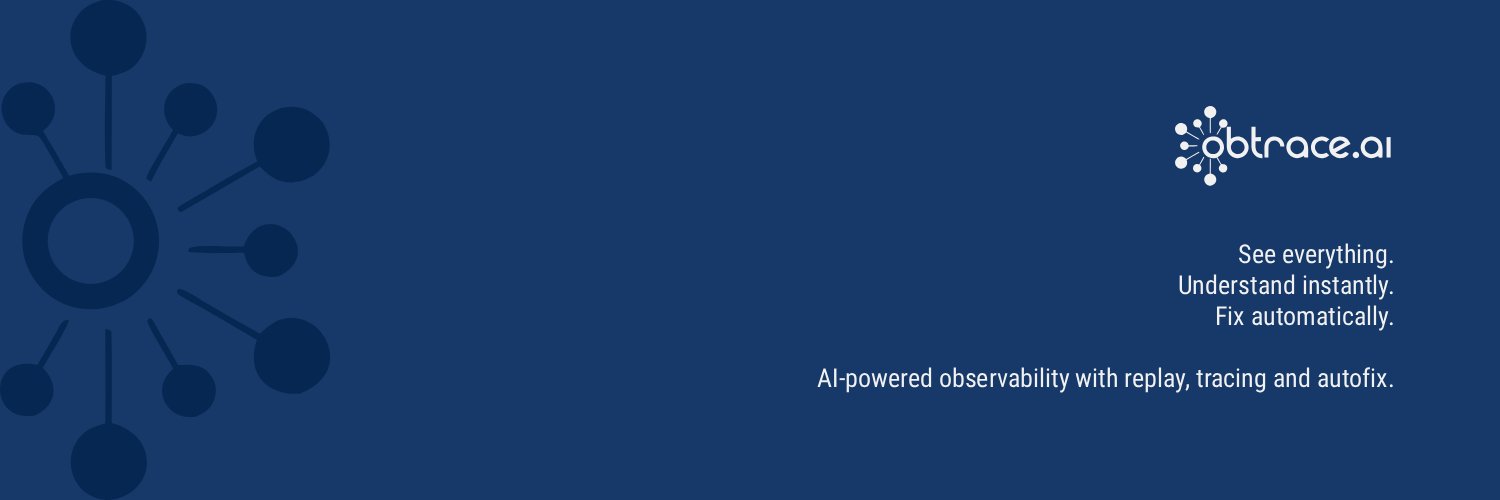 Cendy → obtrace.ai banner