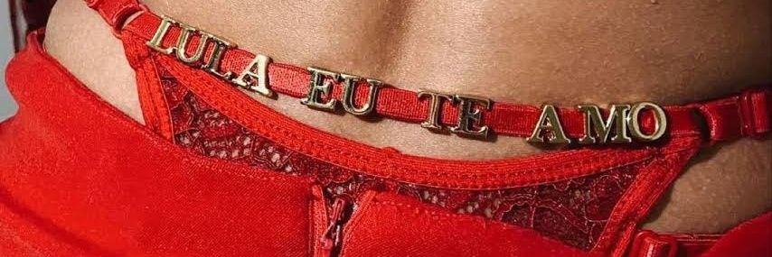 felipecouto_'s profile banner image