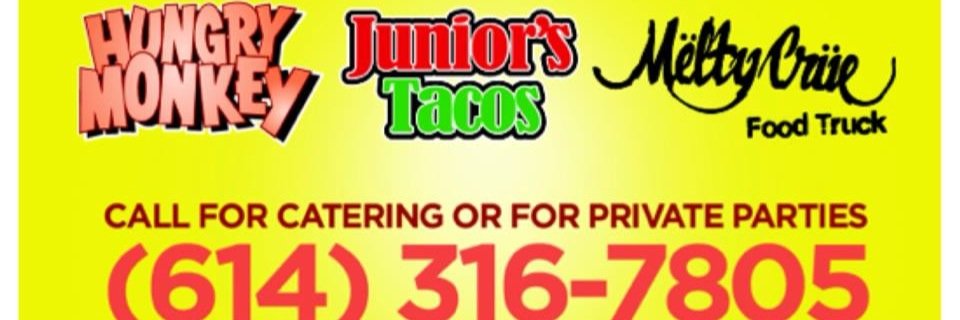 hungry_monkey's profile banner image