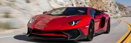 sharik_dk's profile banner image