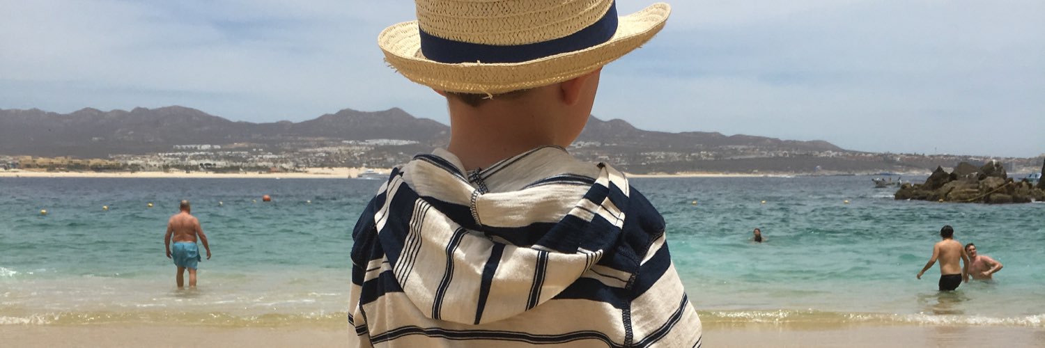 Cru Stephen Stirman banner