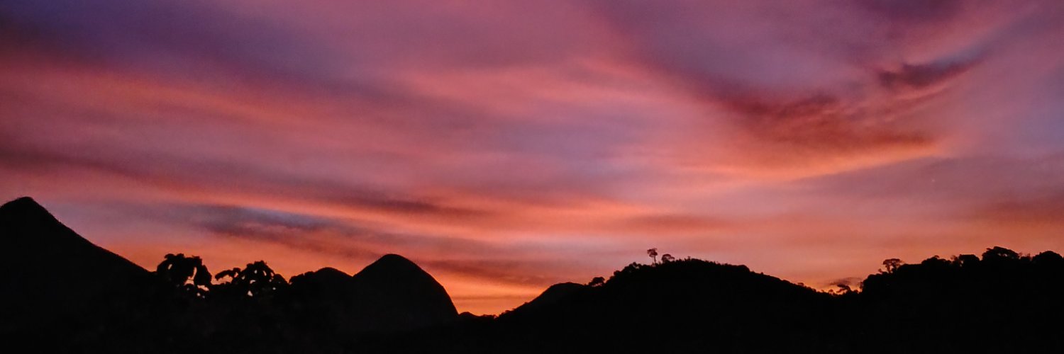 tremmbarbiee's profile banner image