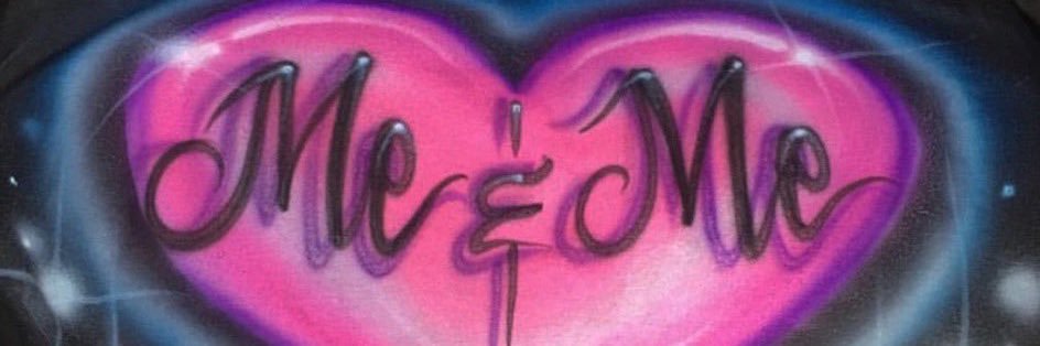 Macy_licious's profile banner image