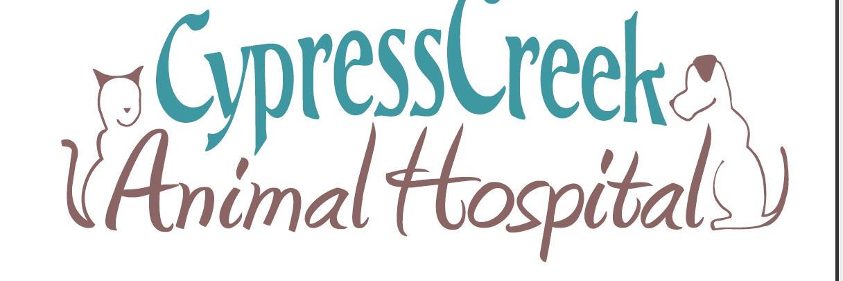 Cypress Creek AH banner