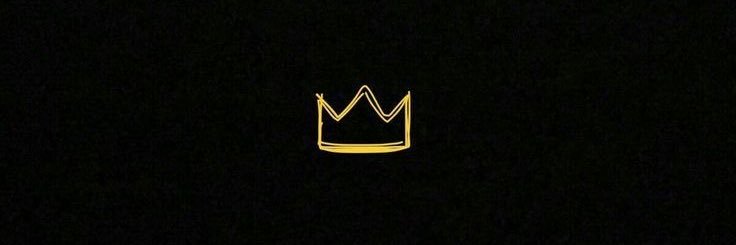 akaFooligan's profile banner image