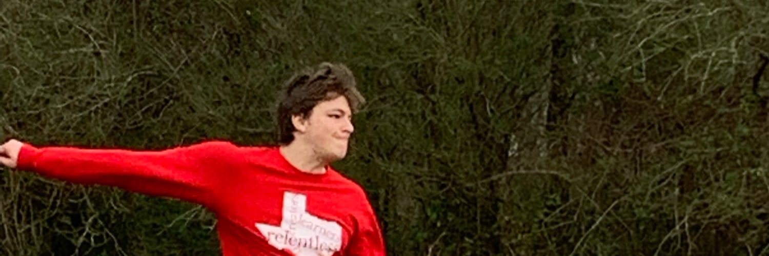 HoddyBomb's profile banner image