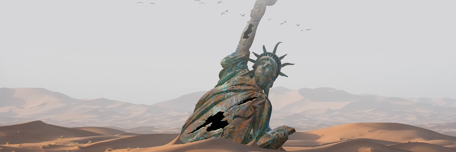 Wheatbasher's profile banner image