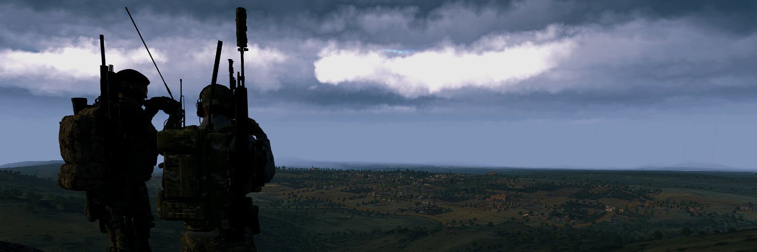 CrazyLooneyGame's profile banner image