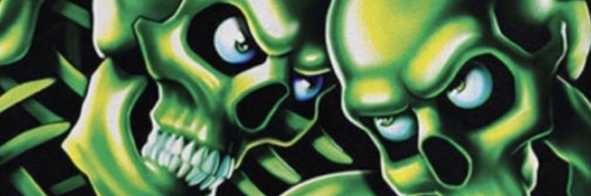 OddHerrera's profile banner image