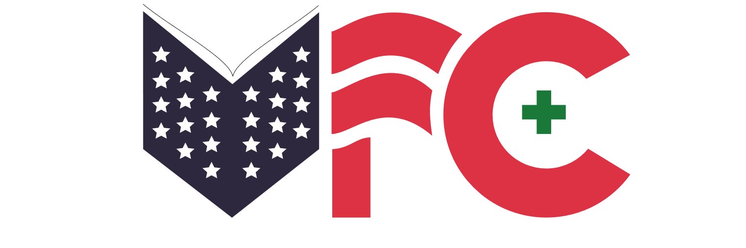VFCannabis's profile banner image