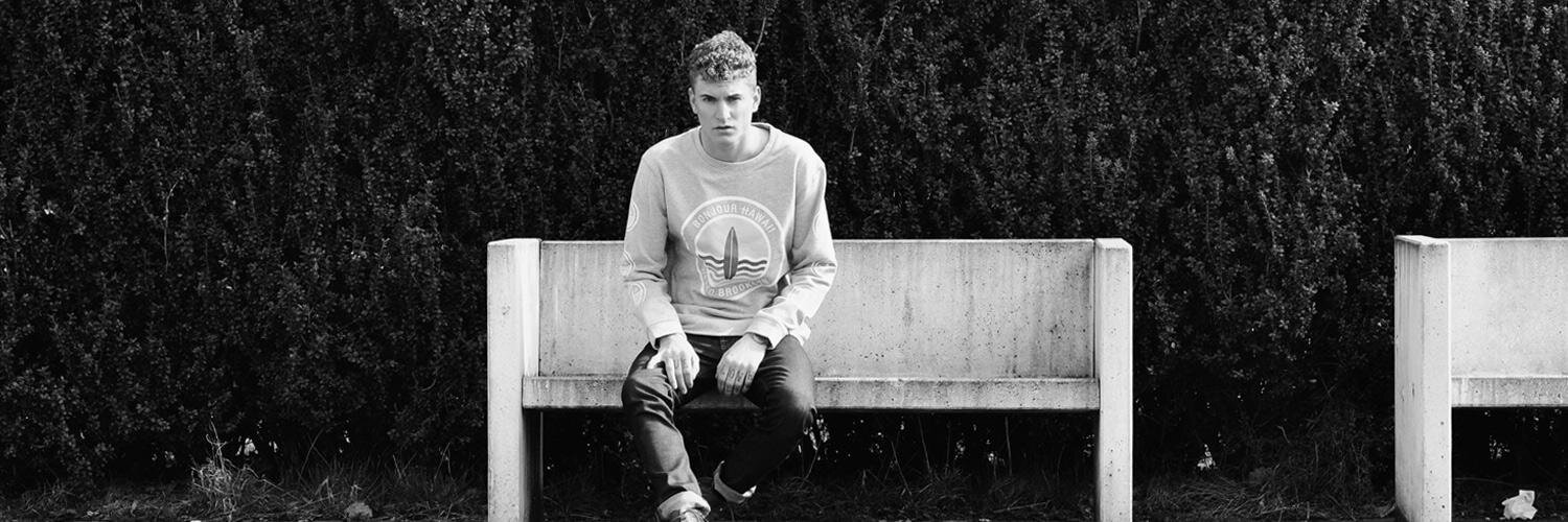coutie_com's profile banner image