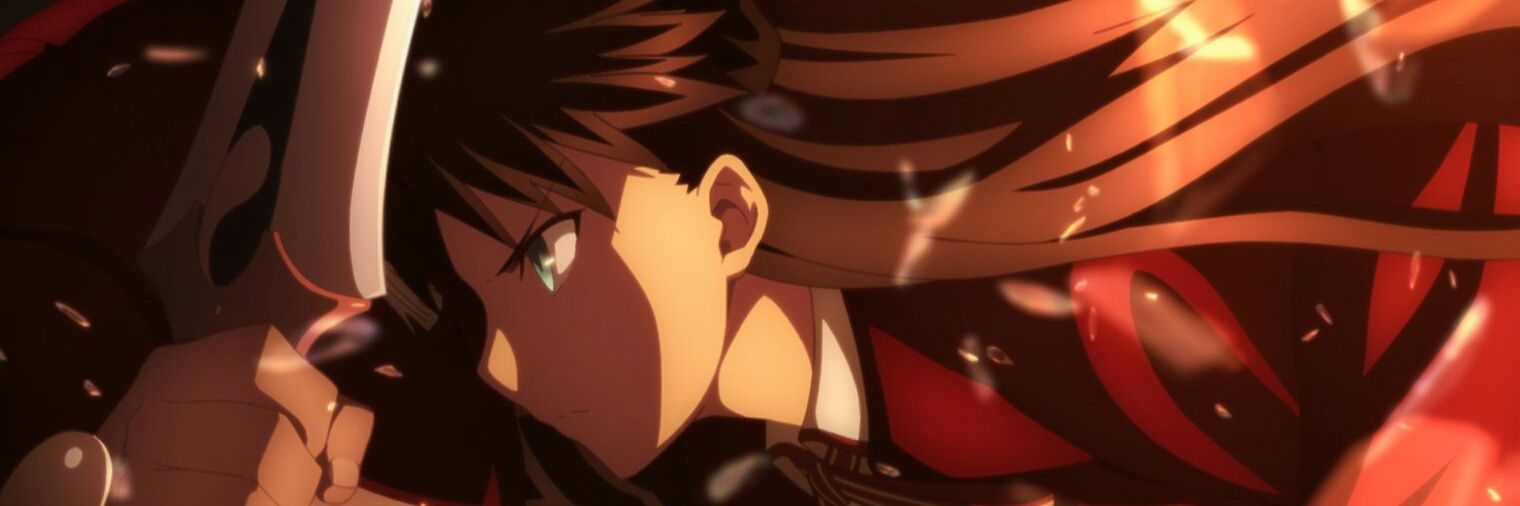 owatan1341's profile banner image
