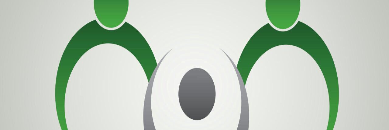 Tkatifonna_Ataa's profile banner image