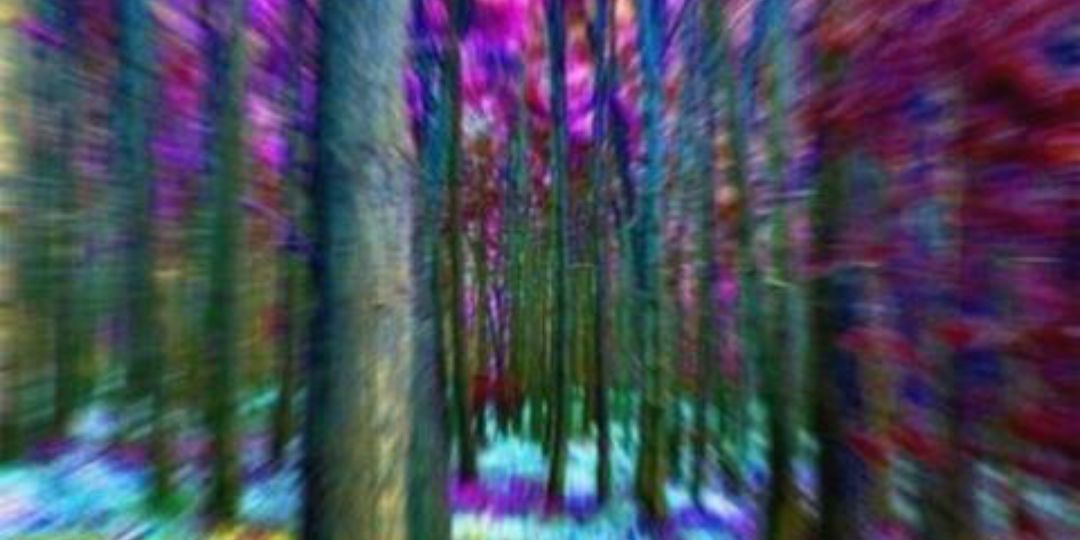 iKed__'s profile banner image