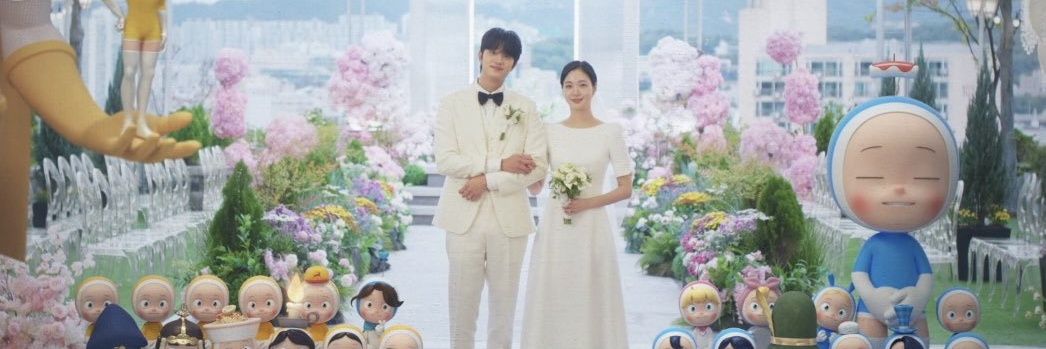 mrsnabil's profile banner image
