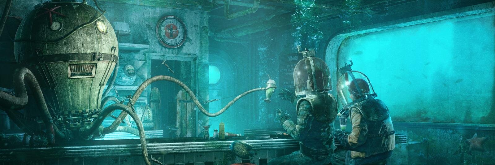 sibinovicm's profile banner image