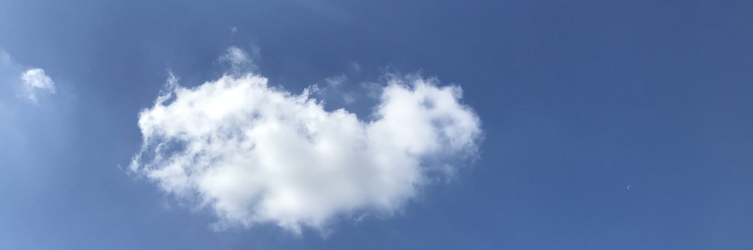 helenahandcart's profile banner image