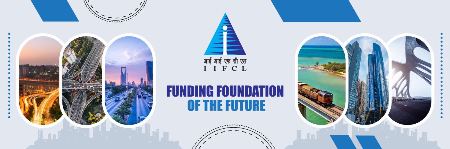 India Infrastructure Finance Company Ltd. (IIFCL) banner