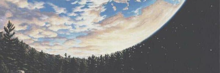 norafazzi's profile banner image