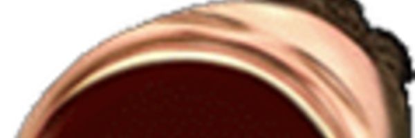 _luciomain's profile banner image