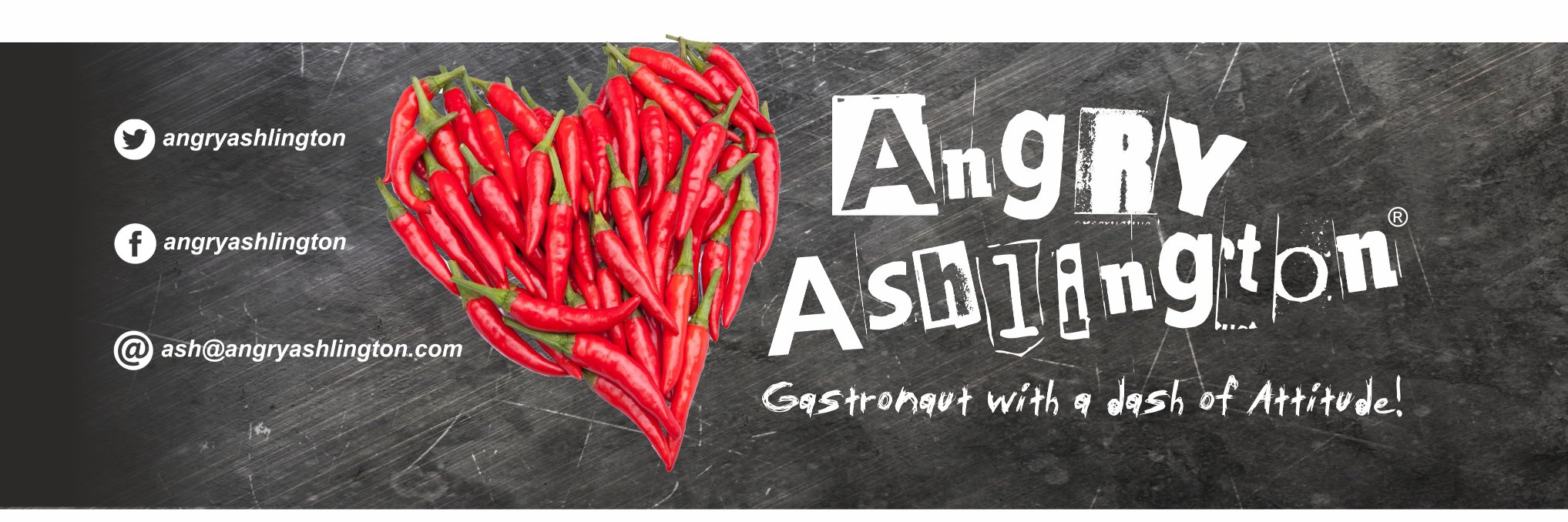 AngryAshlington's profile banner image