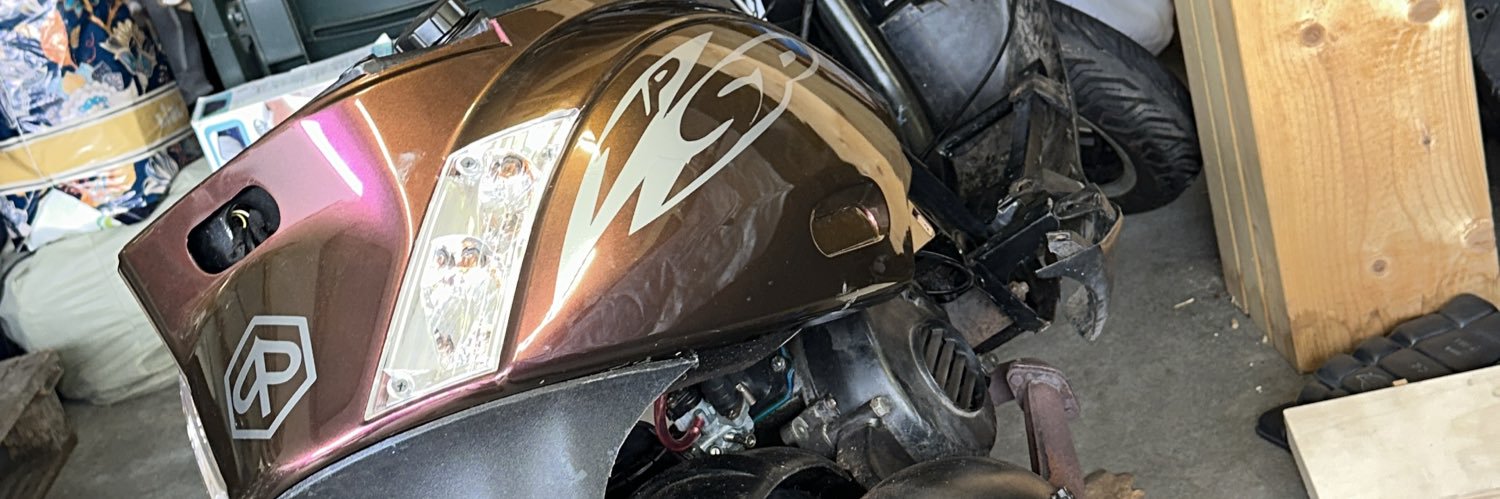 stan_btw's profile banner image