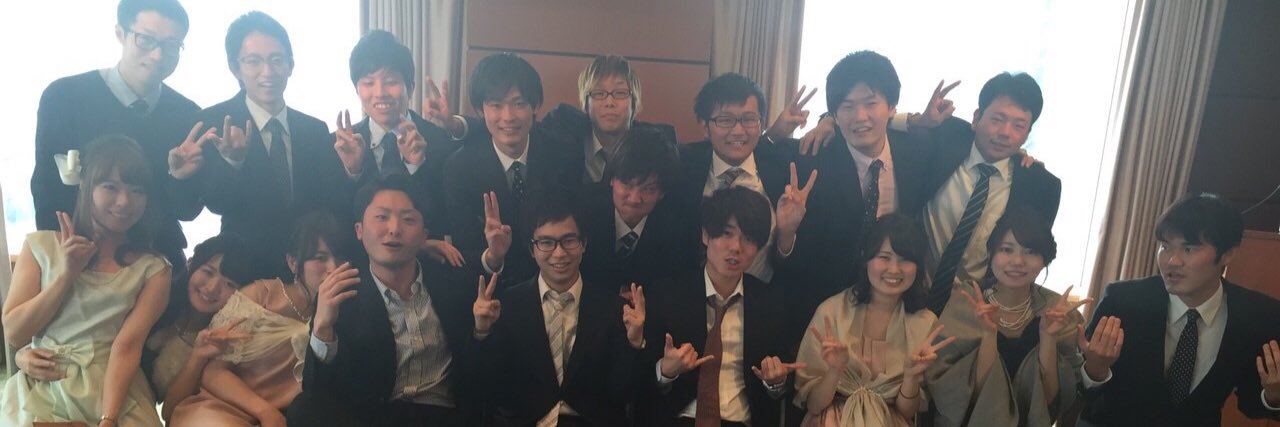 chasoguchi's profile banner image
